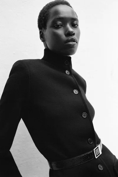 Look 6